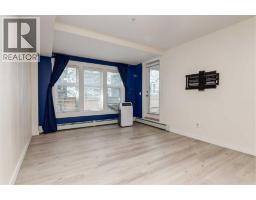 2108, 11 Mahogany Row SE - photo 12