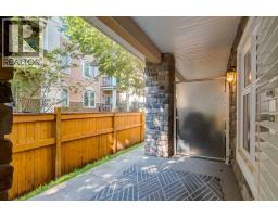 2108, 11 Mahogany Row SE - photo 22