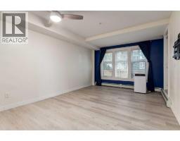 2108, 11 Mahogany Row SE - photo 11