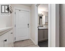 2108, 11 Mahogany Row SE - photo 3