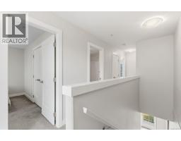 110 1800 Summerhill Pl, Nanaimo, BC V9S0C7 Photo 13