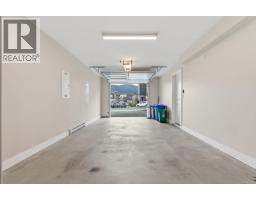 110 1800 Summerhill Pl, Nanaimo, BC V9S0C7 Photo 29