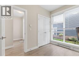 110 1800 Summerhill Pl, Nanaimo, BC V9S0C7 Photo 24