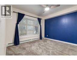 2108, 11 Mahogany Row SE - photo 16