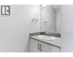 110 1800 Summerhill Pl, Nanaimo, BC V9S0C7 Photo 25