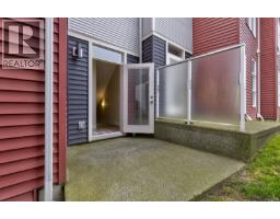 110 1800 Summerhill Pl, Nanaimo, BC V9S0C7 Photo 26