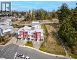 110 1800 Summerhill Pl, Nanaimo, BC V9S0C7 Photo 36
