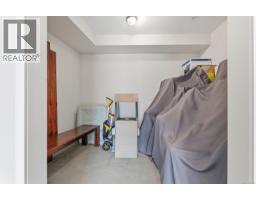 110 1800 Summerhill Pl, Nanaimo, BC V9S0C7 Photo 30