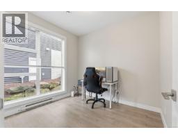 110 1800 Summerhill Pl, Nanaimo, BC V9S0C7 Photo 23