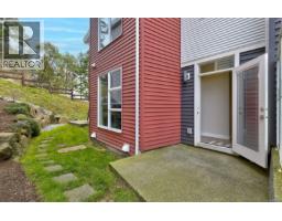 110 1800 Summerhill Pl, Nanaimo, BC V9S0C7 Photo 27