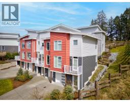 110 1800 Summerhill Pl, Nanaimo, BC V9S0C7 Photo 33