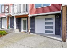 110 1800 Summerhill Pl, Nanaimo, BC V9S0C7 Photo 31