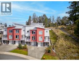 110 1800 Summerhill Pl, Nanaimo, BC V9S0C7 Photo 35