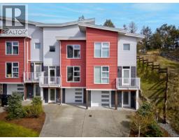 110 1800 Summerhill Pl, Nanaimo, BC V9S0C7 Photo 32