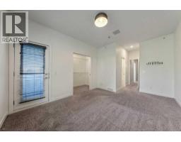 202, 1616 24 Avenue Nw, Calgary, AB T2M1Y6 Photo 24