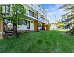 Primary Bedroom - 202, 1616 24 Avenue Nw, Calgary, AB T2M1Y6 Photo 6