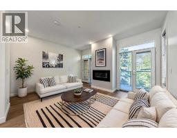 202, 1616 24 Avenue Nw, Calgary, AB T2M1Y6 Photo 15