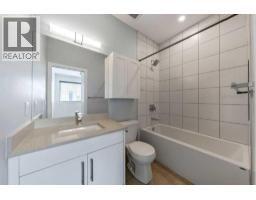 202, 1616 24 Avenue Nw, Calgary, AB T2M1Y6 Photo 21
