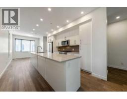 202, 1616 24 Avenue Nw, Calgary, AB T2M1Y6 Photo 14