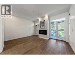 202, 1616 24 Avenue Nw, Calgary, AB T2M1Y6 Photo 16