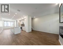 202, 1616 24 Avenue Nw, Calgary, AB T2M1Y6 Photo 17