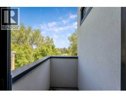 202, 1616 24 Avenue Nw, Calgary, AB T2M1Y6 Photo 26