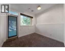 3pc Bathroom - 202, 1616 24 Avenue Nw, Calgary, AB T2M1Y6 Photo 9