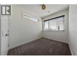 202, 1616 24 Avenue Nw, Calgary, AB T2M1Y6 Photo 20