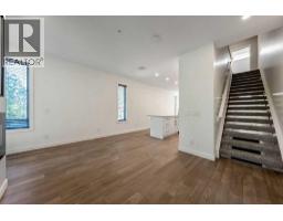 202, 1616 24 Avenue Nw, Calgary, AB T2M1Y6 Photo 18
