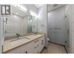 202, 1616 24 Avenue Nw, Calgary, AB T2M1Y6 Photo 25