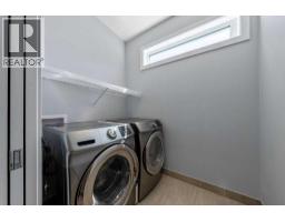 202, 1616 24 Avenue Nw, Calgary, AB T2M1Y6 Photo 19