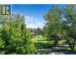 202, 1616 24 Avenue Nw, Calgary, AB T2M1Y6 Photo 27