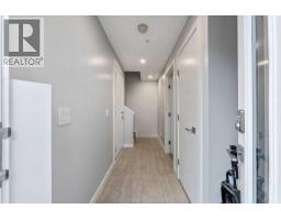 Bedroom - 202, 1616 24 Avenue Nw, Calgary, AB T2M1Y6 Photo 7