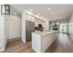 202, 1616 24 Avenue Nw, Calgary, AB T2M1Y6 Photo 13