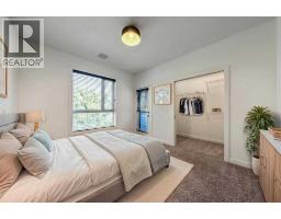 202, 1616 24 Avenue Nw, Calgary, AB T2M1Y6 Photo 22