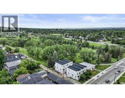202, 1616 24 Avenue Nw, Calgary, AB T2M1Y6 Photo 29