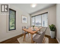 5pc Bathroom - 202, 1616 24 Avenue Nw, Calgary, AB T2M1Y6 Photo 11