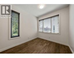 4pc Bathroom - 202, 1616 24 Avenue Nw, Calgary, AB T2M1Y6 Photo 12