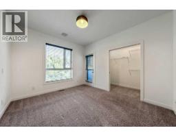 202, 1616 24 Avenue Nw, Calgary, AB T2M1Y6 Photo 23