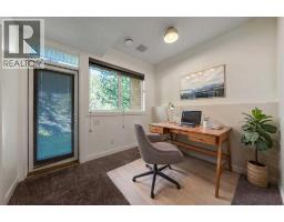 Laundry room - 202, 1616 24 Avenue Nw, Calgary, AB T2M1Y6 Photo 8