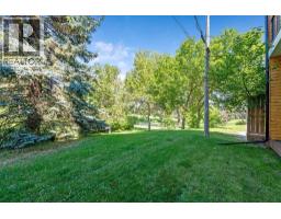 202, 1616 24 Avenue Nw, Calgary, AB T2M1Y6 Photo 28