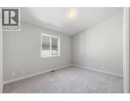 319 Citadel Hills Place NW - photo 20