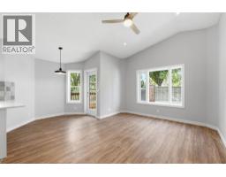 319 Citadel Hills Place NW - photo 3