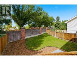 319 Citadel Hills Place NW - photo 33