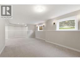 319 Citadel Hills Place NW - photo 4