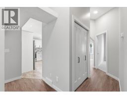 319 Citadel Hills Place NW - photo 25