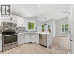 319 Citadel Hills Place NW - photo 9