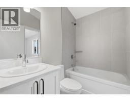 319 Citadel Hills Place NW - photo 24