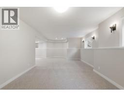 319 Citadel Hills Place NW - photo 32