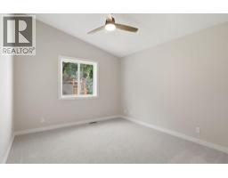 319 Citadel Hills Place NW - photo 16